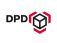 DPD UK