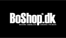 BoShop.dk