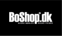 BoShop