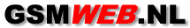 www.gsmweb.nl