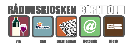 raadhuskiosken.dk