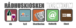 raadhuskiosken.dk