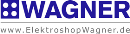 Elektroshopwagner