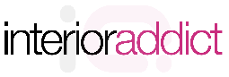 Interior Addict Ltd