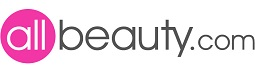 www.cheapsmells.com