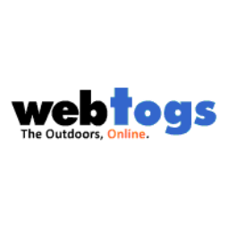 Webtogs