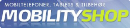 mobilityshop.dk