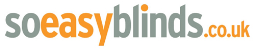 SoEasy Blinds