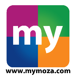 Mymoza