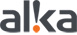 Alka Logo