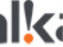 Alka