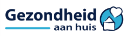 Gezondheid aan huis
