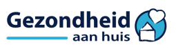 Gezondheid aan huis BV