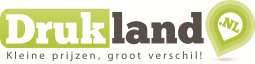 Drukland.nl