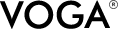 Voga Logo