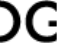 Voga