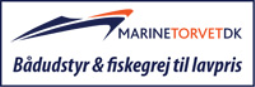 Marinetorvet