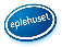 Eplehuset