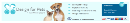 Design for Pets