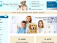 Design for Pets