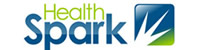 Healthspark Ltd