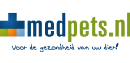 Medpets