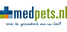 Onlinepets b.v.