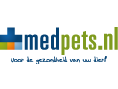 Medpets Logo