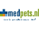 Medpets