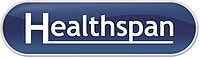 www.healthspan.co.uk