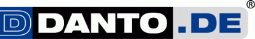 Danto GmbH