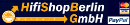 HifiShopBerlin.de