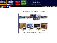 www.HifiShopBerlin.de Logo