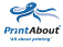 PrintAbout