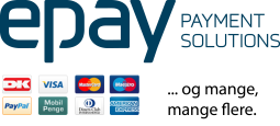 www.epay.dk