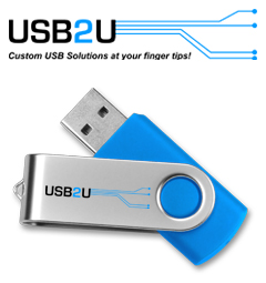 www.usb2u.co.uk