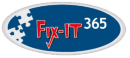 Fix It365