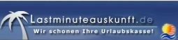 LASTMINUTEAUSKUNFT.DE