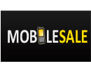 mobilesale.dk