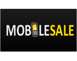 www.mobilesale.dk