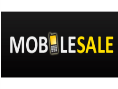 www.mobilesale.dk Logo