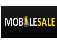 www.mobilesale.dk