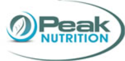 Peak Nutrition Ltd