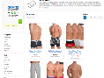 Underwear Logo
