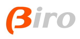 Biromax SRL