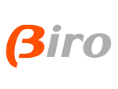 www.biro.ro