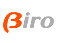 Biro.ro