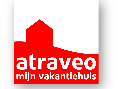 Atraveo Logo