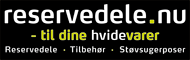 Reservedele.nu