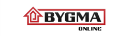 Bygma Online